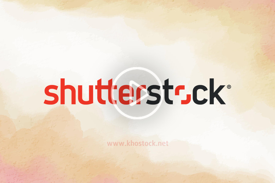 Mua Video Shutterstock Giá Rẻ