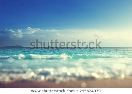 10.002.577 hình ảnh bãi biển tuyệt đẹp giá rẻ nhất