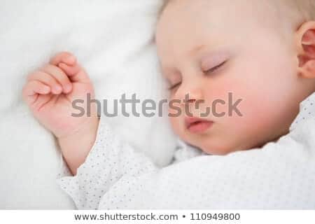 259.207 hình ảnh em bé đang ngủ say