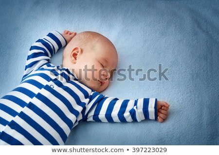 259.207 hình ảnh em bé đang ngủ say