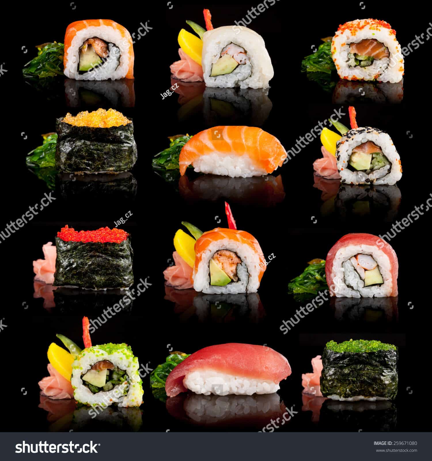 447.415 ảnh Sushi tuyệt đẹp giá siêu rẻ dành cho bạn