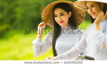 7.017 hình ảnh áo dài Việt Nam chất lượng cao đẹp nao lòng