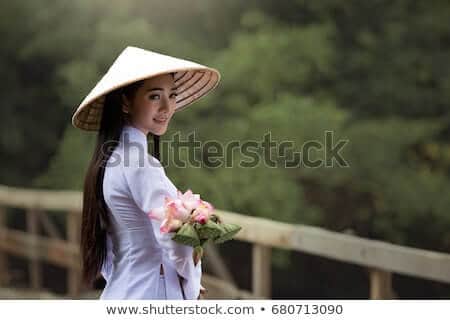 7.017 hình ảnh áo dài Việt Nam chất lượng cao đẹp nao lòng