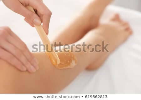 410 ngàn hình ảnh Waxing dành cho thẩm mỹ bạn nên xem