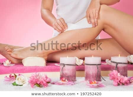 410 ngàn hình ảnh Waxing dành cho thẩm mỹ bạn nên xem