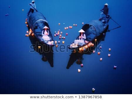 280 ngàn hình ảnh Huế mộng mơ chất lượng cao trên Shutterstock