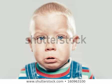 81 ngàn hình ảnh trẻ em khóc chất lượng cao trên Shutterstock