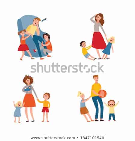 81 ngàn hình ảnh trẻ em khóc chất lượng cao trên Shutterstock