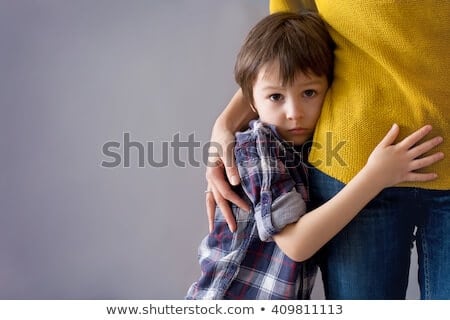 81 ngàn hình ảnh trẻ em khóc chất lượng cao trên Shutterstock