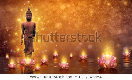 1 triệu 200 ngàn hình ảnh Đức Phật chất lượng cao giá rẻ trên Shutterstock