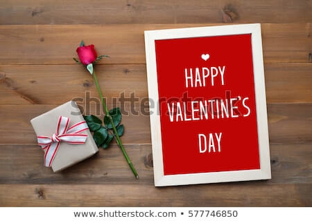 200 ngàn hình ảnh hoa hồng Valentine chất lượng cao tuyệt đẹp