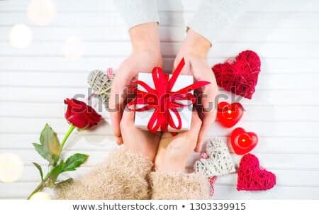 200 ngàn hình ảnh hoa hồng Valentine chất lượng cao tuyệt đẹp