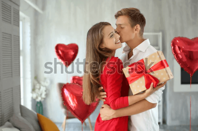 4 triệu 500 ngàn hình ảnh cặp đôi valentine chất lượng cao