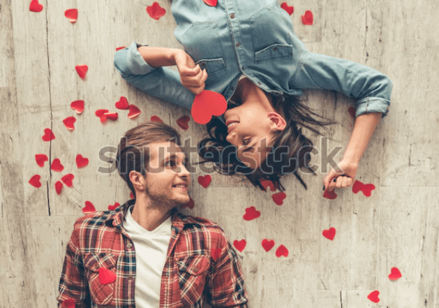 4 triệu 500 ngàn hình ảnh cặp đôi valentine chất lượng cao