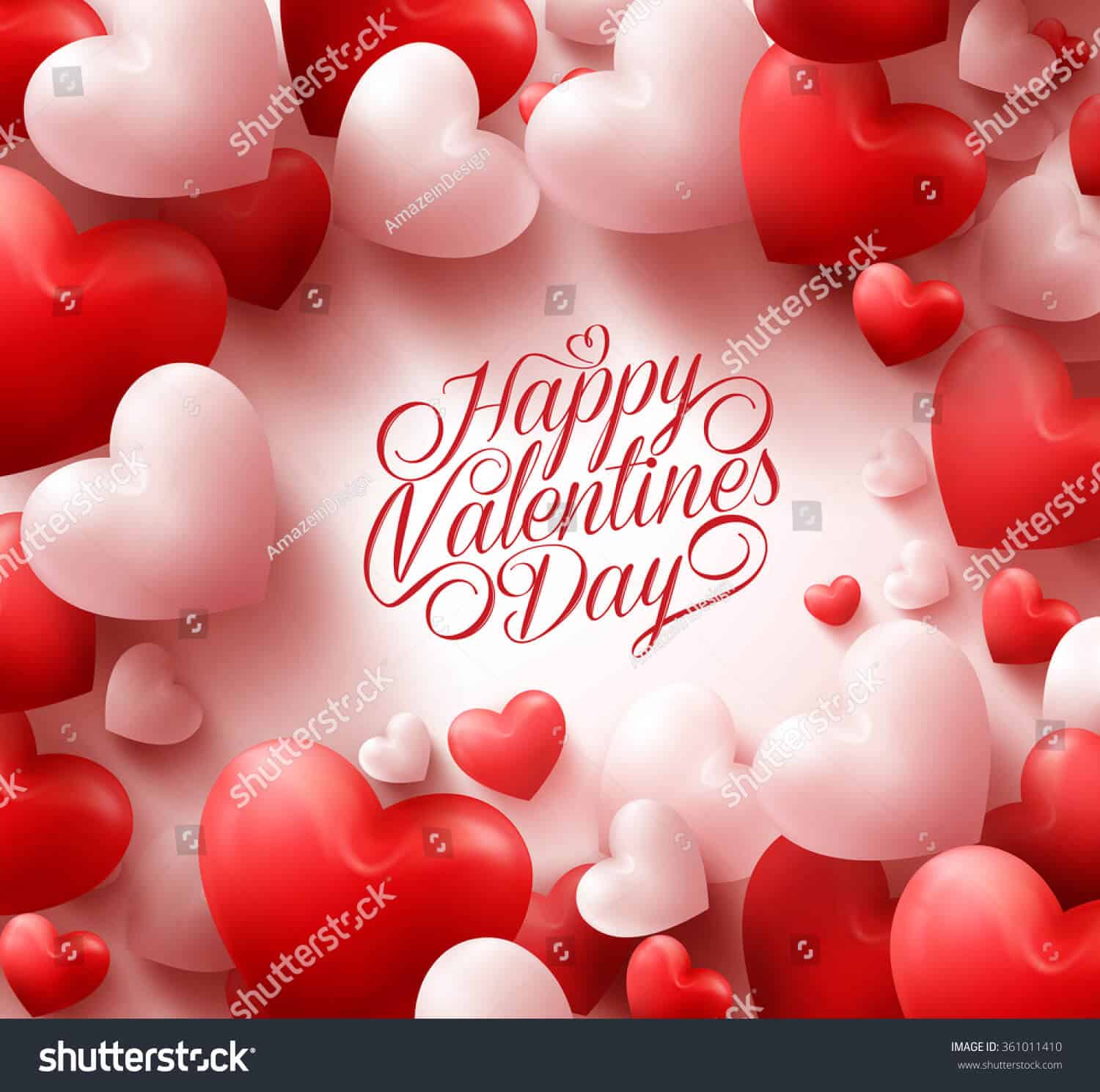 600 ngàn hình ảnh nền trái tim valentine tuyệt đẹp chất lượng cao