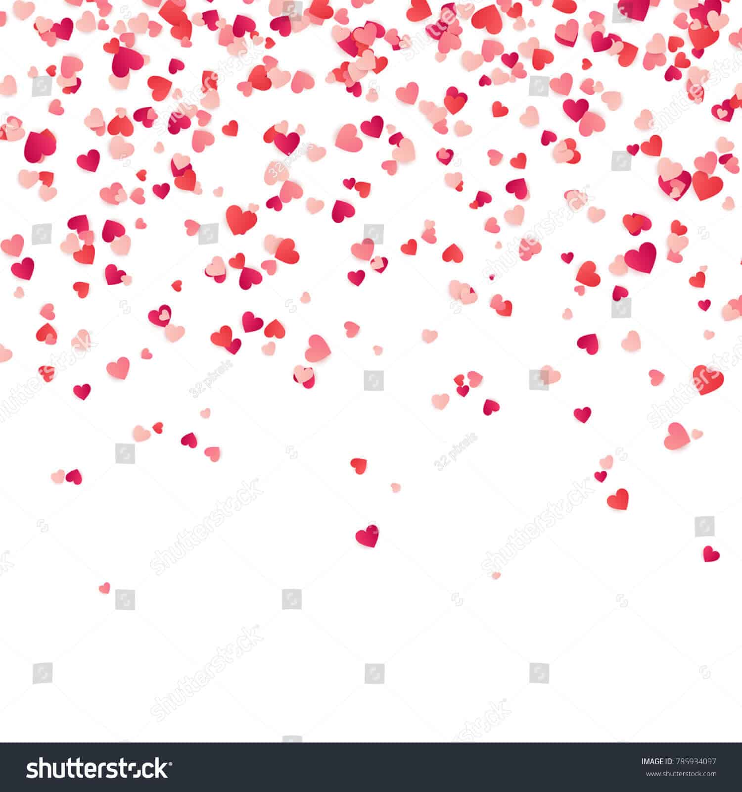 600 ngàn hình ảnh nền trái tim valentine tuyệt đẹp chất lượng cao