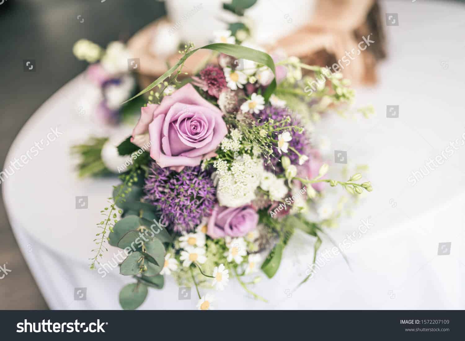 6 triệu hình ảnh bó hoa đẹp cho ngày 8/3 chất lượng cao trên Shutterstock