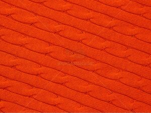 Patterns vải dệt chất lượng cao - KS519
