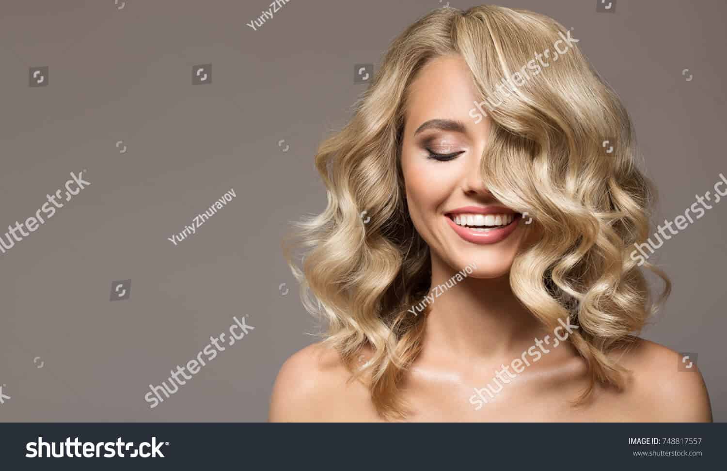 11 triệu hình ảnh mái tóc của các cô gái trẻ chất lượng cao trên Shutterstock11 triệu hình ảnh mái tóc của các cô gái trẻ chất lượng cao trên Shutterstock