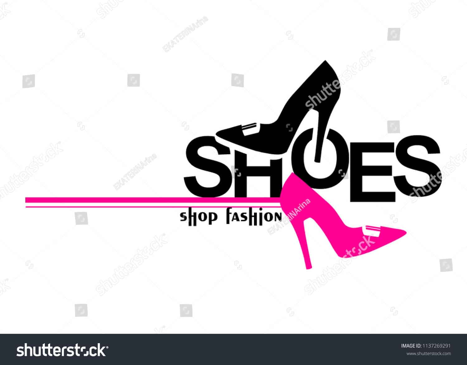 97 ngàn hình ảnh giày nữ chất lượng cao trên Shutterstock