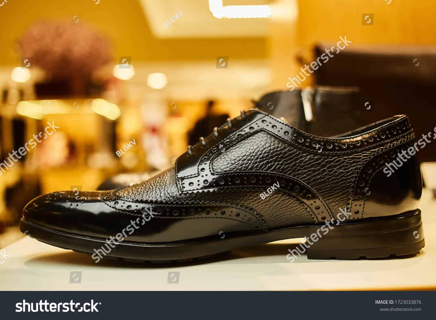 62 ngàn hình ảnh giày nam chất lượng cao trên Shutterstock