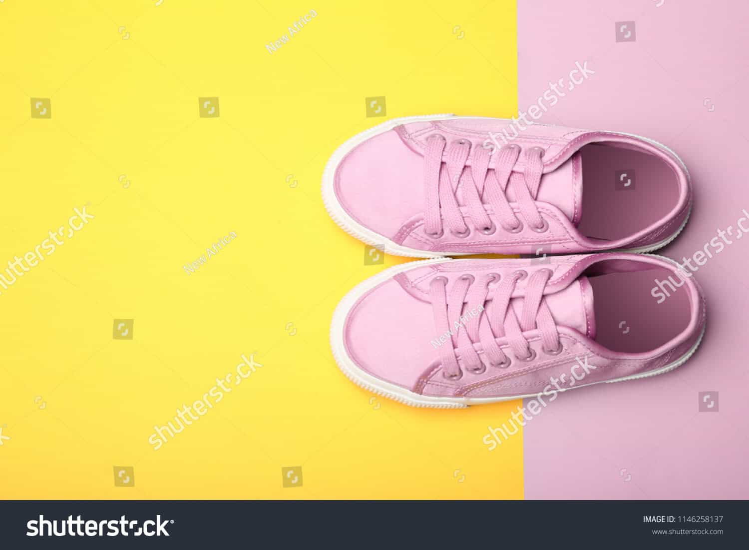 113 ngàn hình ảnh giày trẻ em chất lượng cao trên Shutterstock