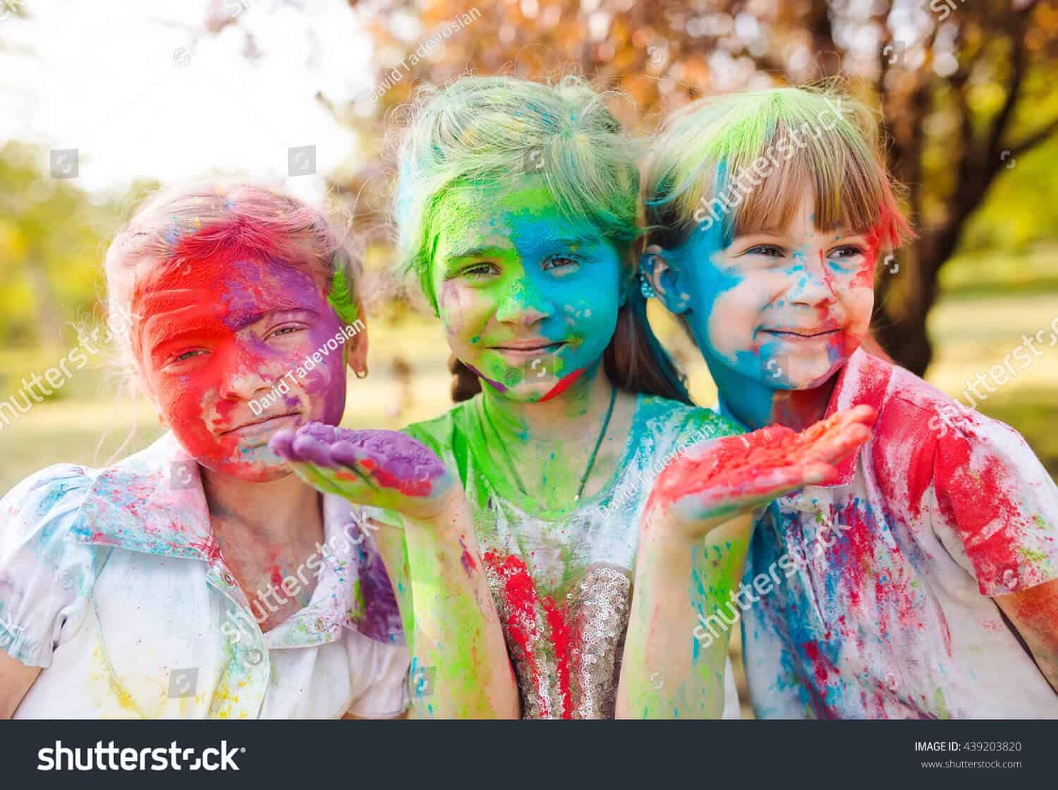 250 ngàn hình ảnh trẻ em Châu Âu chất lượng cao trên Shutterstock