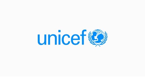 Univers Light (UNICEF)