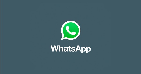 Helvetica Neue 75 Bold (WhatsApp)