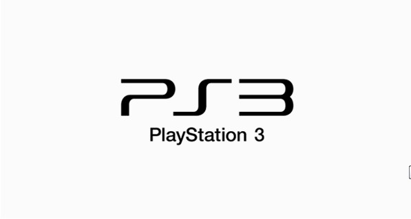 PhatBoy Slim (Playstation 3)