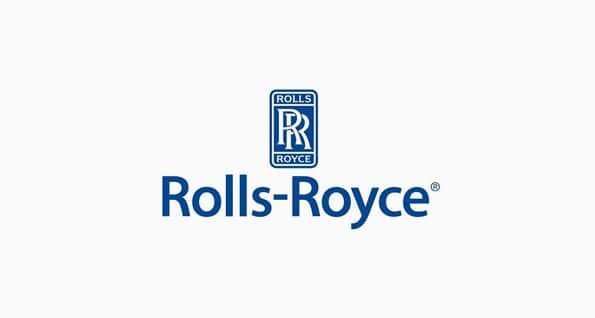 Myriad Semi Bold (Rolls-Royce)