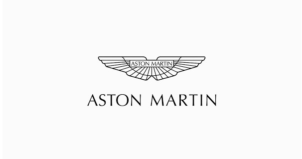 Optima Roman (Aston Martin)