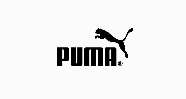 My Puma (PUMA)