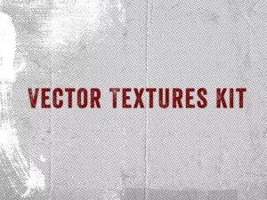 30 Textures Vector tuyệt đẹp - KS2715