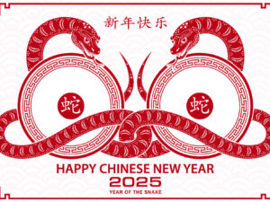 Banner Happy New Year miễn phí - TET333